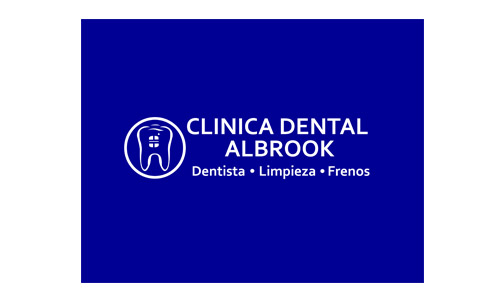 Lodo de Clínica Dental Albrook