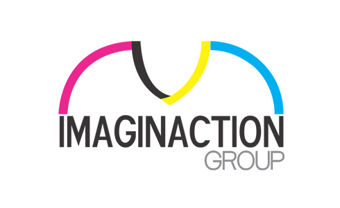 Imaginaction Group