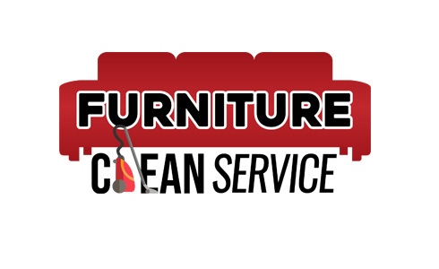 Furniture Clean Service
