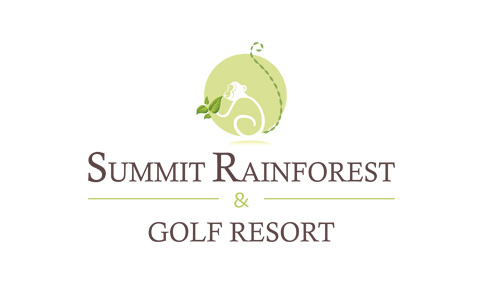 Summit Golf Hotel