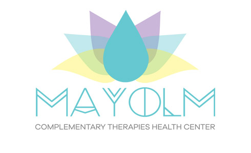 Lodo de Mayolm Health Center