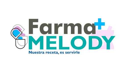 Farma Melody
